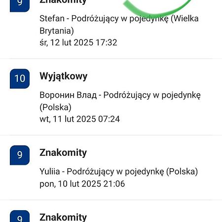 Mgr Ministudio Bitwy Warszawskiej Obok Lotnisko Warszawa Eksteriør bilde