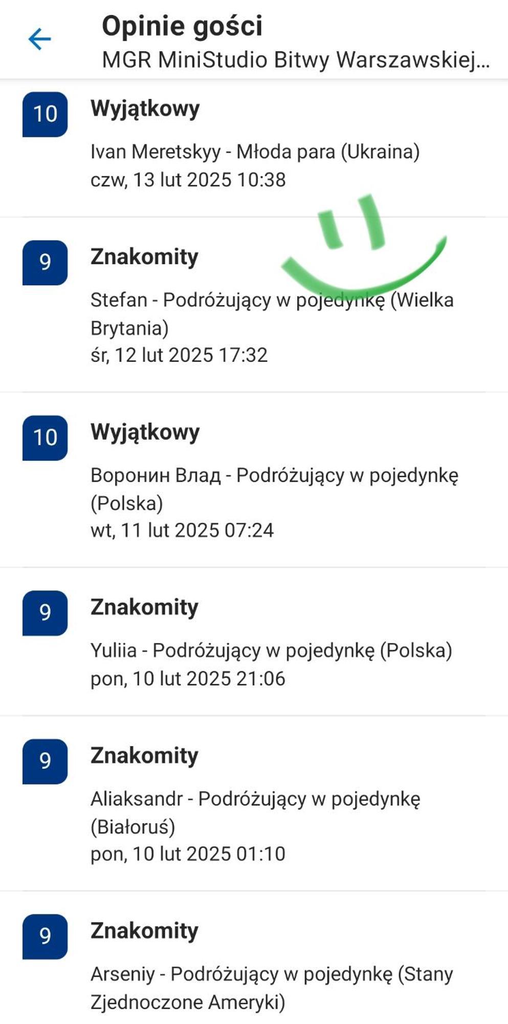 Mgr Ministudio Bitwy Warszawskiej Obok Lotnisko Warszawa Eksteriør bilde